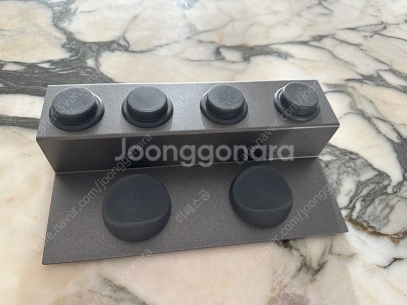 에어랩 거치대--1