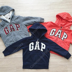 베이비 갭,갭 베이비,gap,baby gap,3t,110사이즈,갭 후드,갭 양털,후드 집업,가디건