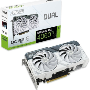 [구매] RTX 4060ti, B650M 보드 구합니다.