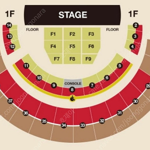 2025 DAVICHI CONCERT 다비치 콘서트 양도합니다