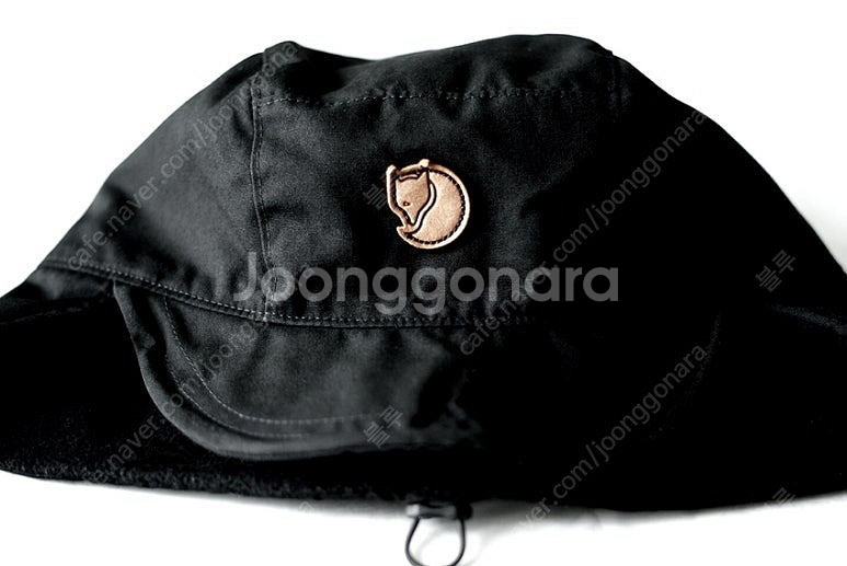 피엘라벤 싱기 필드 캡 Singi Field Cap 방...--0