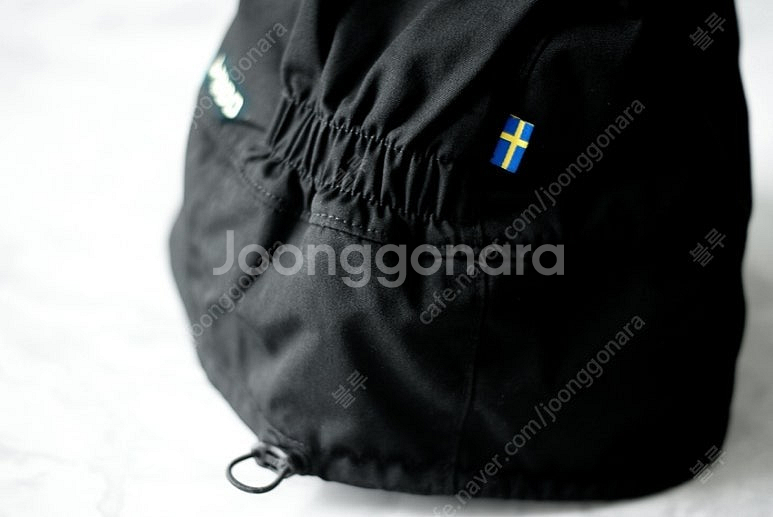 피엘라벤 싱기 필드 캡 Singi Field Cap 방...--4