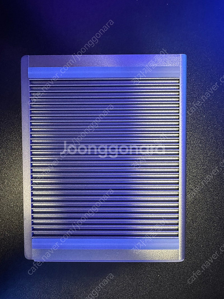 칼디짓 TS4--3