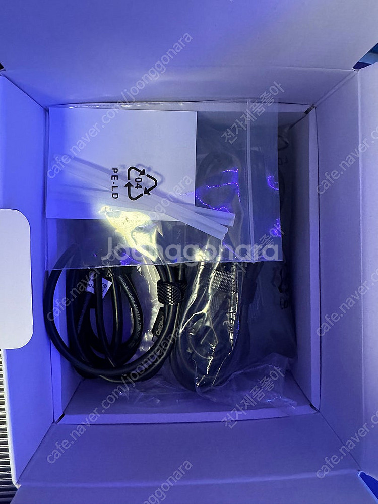 칼디짓 TS4--5