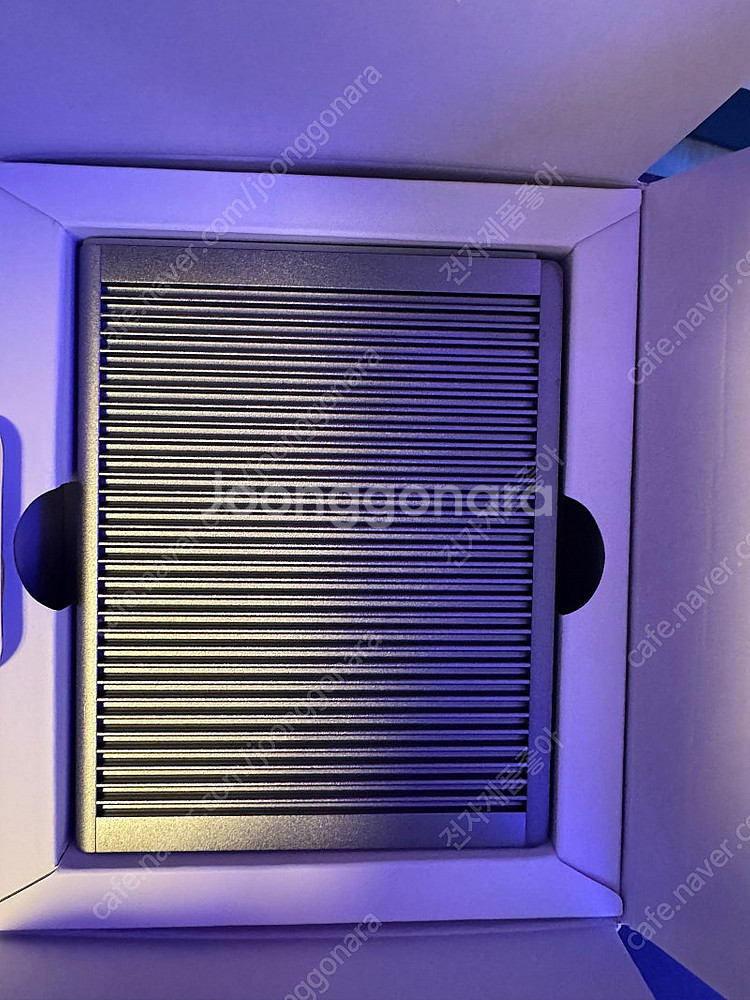 칼디짓 TS4--6
