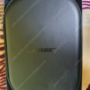 bose qc45 이클립스 그레이 (이어패드 교체됨) 팝니다 택포16.3