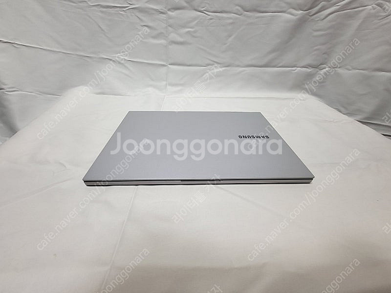 삼성노트북 NT930XCJ-K38M 갤럭시북 이온--0