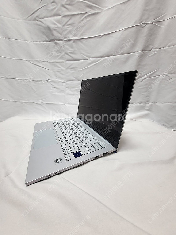 삼성노트북 NT930XCJ-K38M 갤럭시북 이온--3