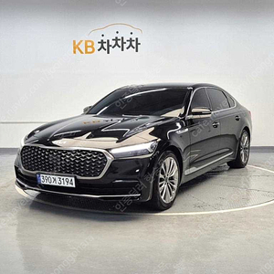 기아더 뉴 K9 2세대 3.8 GDI AWD 베스트 셀렉션 Ⅱ (5인승)중고차 할부 리스 카드 저신용자 전액할부 가능합니다