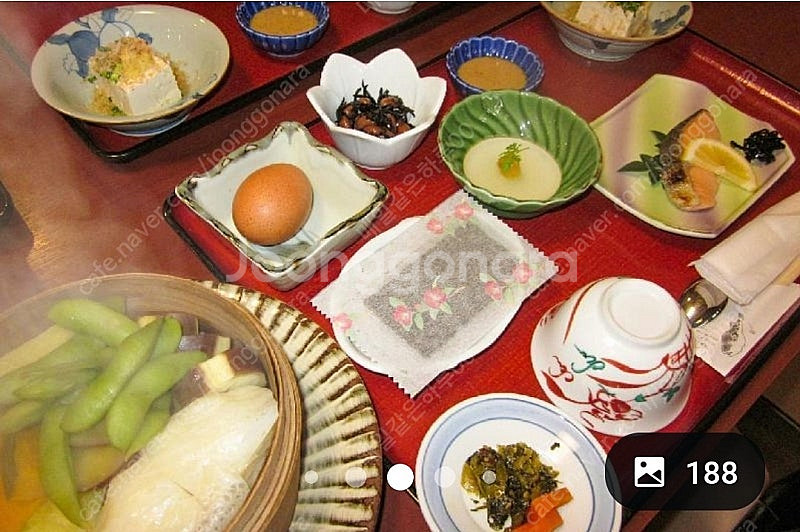 일본 벳푸(벳부) 료칸, 조식포함, 11월 24 일 -...--2