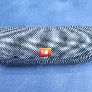 JBL FLIP5 블루트스 스피커