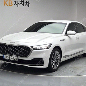 기아더 뉴 K9 2세대 3.8 GDI AWD 베스트 셀렉션 Ⅰ (5인승)중고차 할부 리스 카드 저신용자 전액할부 가능합니다