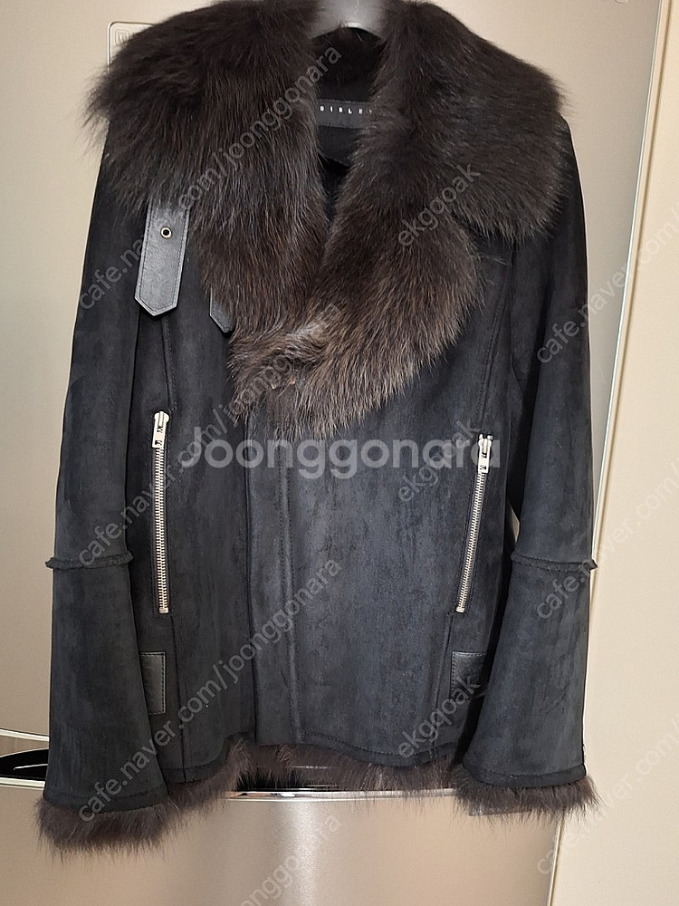 시슬리-선미&제시카무스탕--4