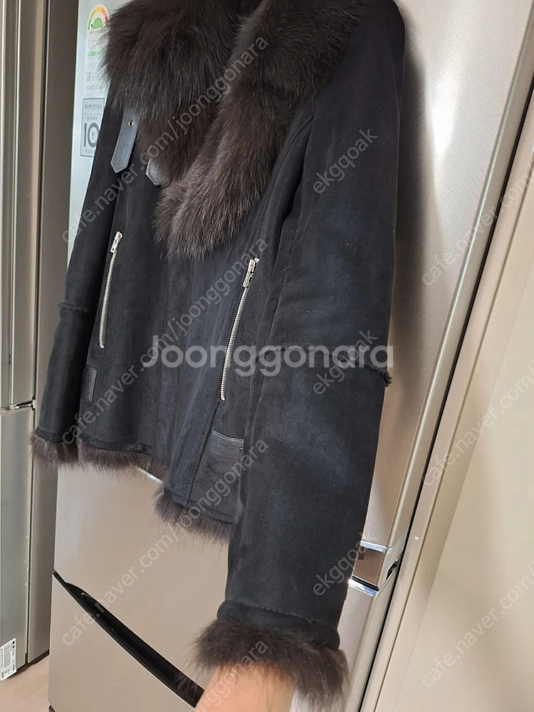 시슬리-선미&제시카무스탕--6