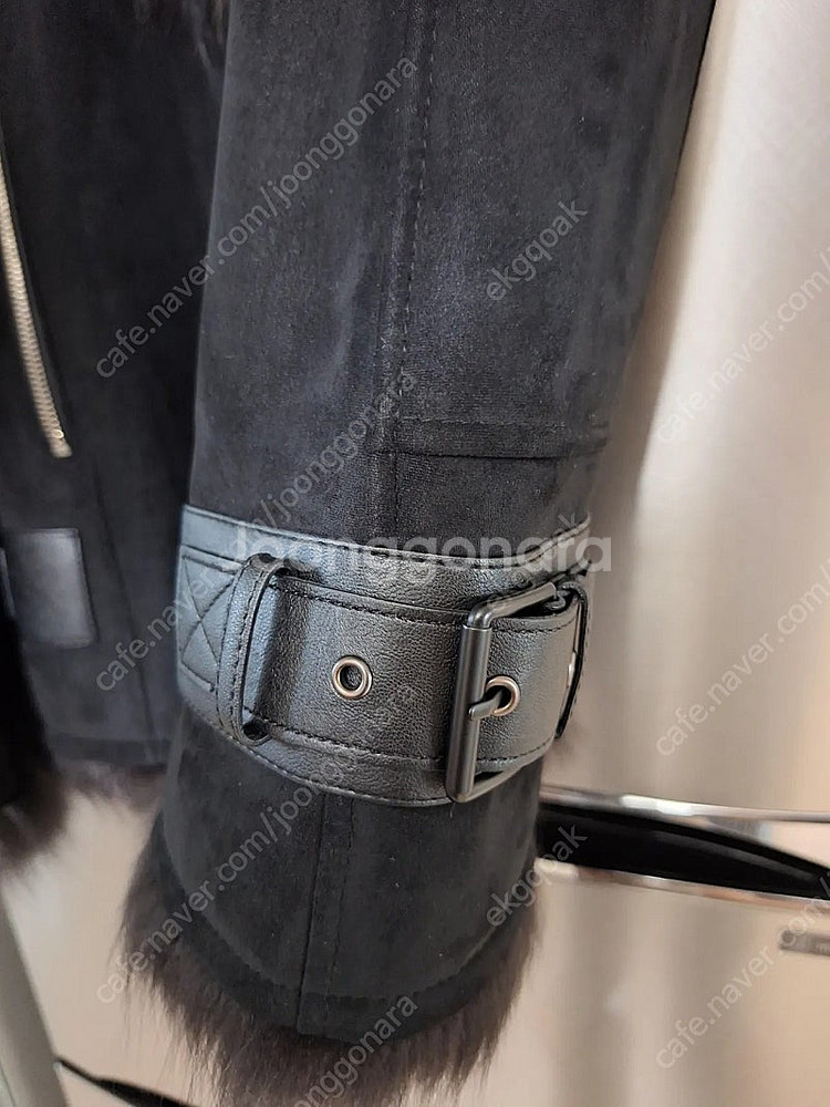 시슬리-선미&제시카무스탕--7