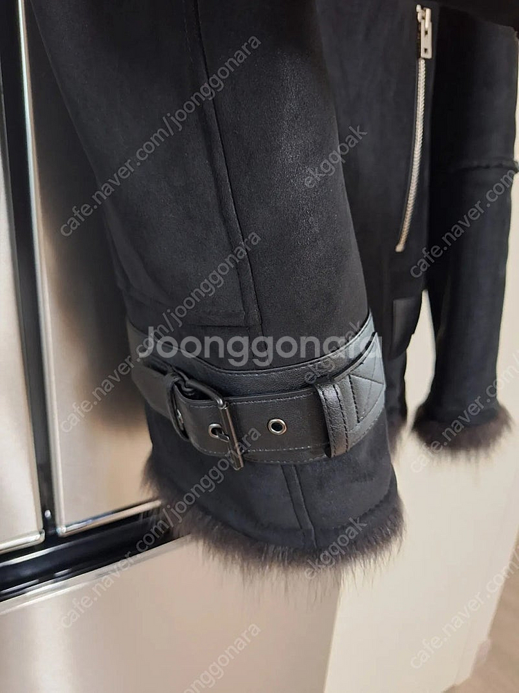 시슬리-선미&제시카무스탕--8