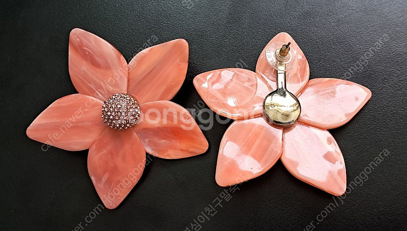 BAUBLEBAR 귀걸이--1