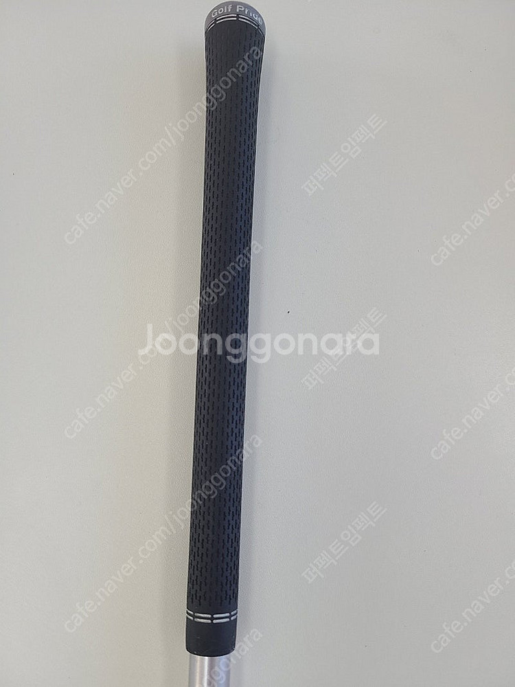 코브라 스피드존 SZ 9도 드라이버 팝니다.--5