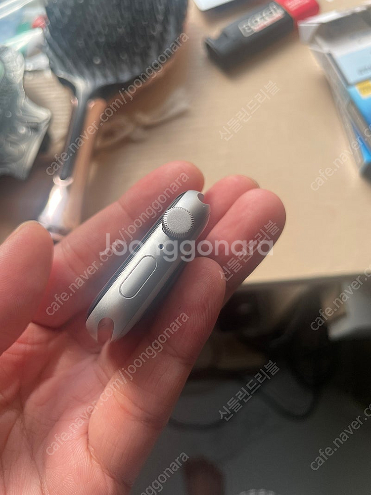 애플워치se2 44mm--3