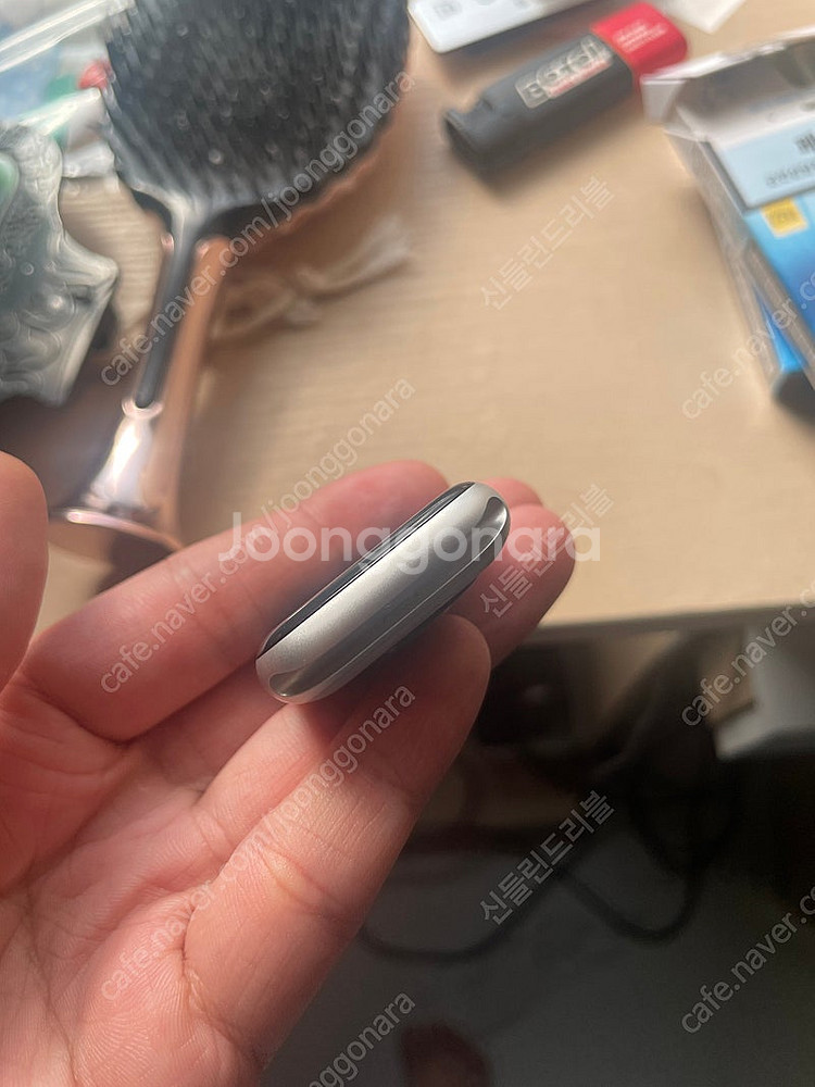 애플워치se2 44mm--4