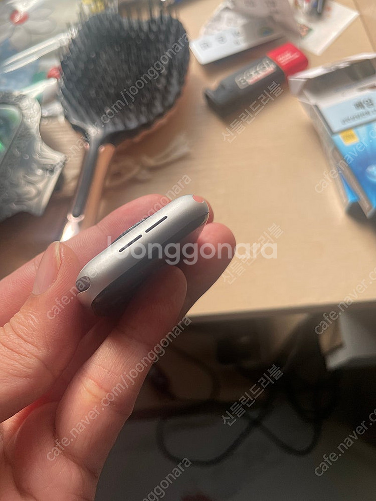 애플워치se2 44mm--6