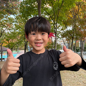 로얄미다사 파크골프채 R-500