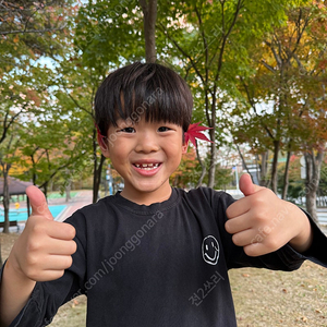 로얄미다사 파크골프채 R-500