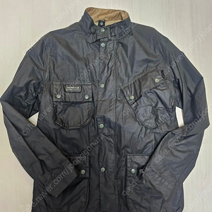 Barbour 바버 인터네셔널 새상품 판매합니다~!