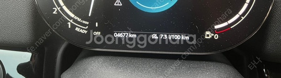 한국타이어 윈어아이셉트 evo3 225/50R18--3