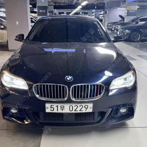 BMW│5시리즈│520D│M에어로다이나믹프로│1인신조│완전무사고│보험이력0원│렌트이력X│1899만원│ 전액할부도가능│저신용할부도가능│여유자금도가능│