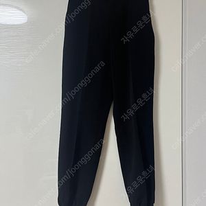 코코샤인 조거 55 팝니다