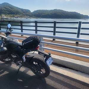 cb125r2018년식팝니다