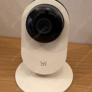 샤오미 CCTV