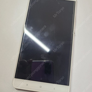 샤오미 미맥스 1 프라임(3/64)