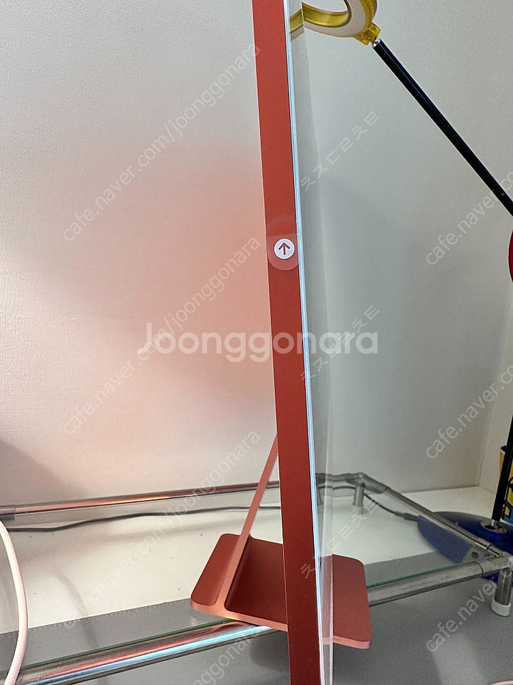 아이맥 m1 8core 512gb--7