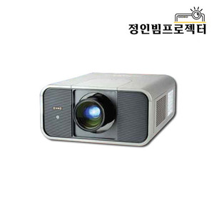 에이키 LC-X85K 7000안시 중고빔프로젝터 판매 행사장 공연장 강연장 렌탈용