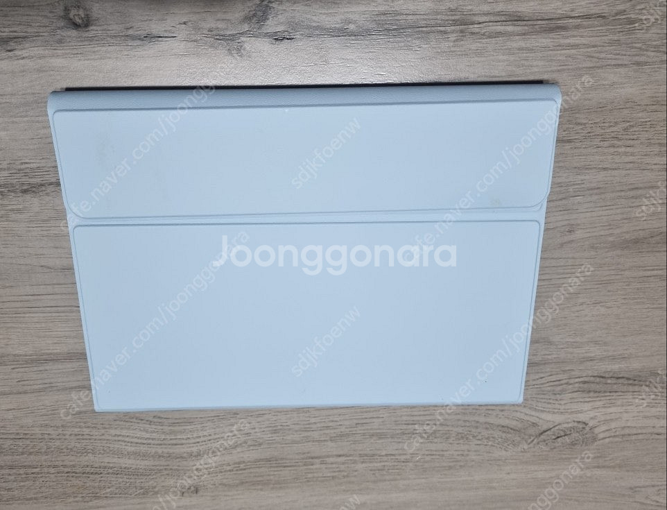 갤럭시탭s7 512기가 미스틱블루 풀박 판매 합니다 ~...--2