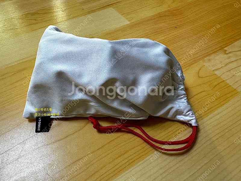 아토믹 쥬니어 헬멧 팝니다,아토믹 고글+아토믹 헬멧 S...--3