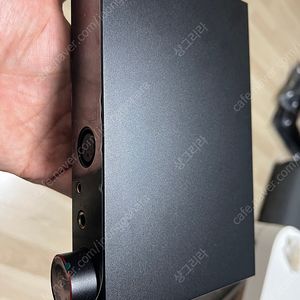 토핑 헤드폰 앰프 L70팝니다.