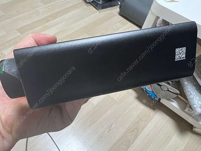 토핑 헤드폰 앰프 L70팝니다.--2