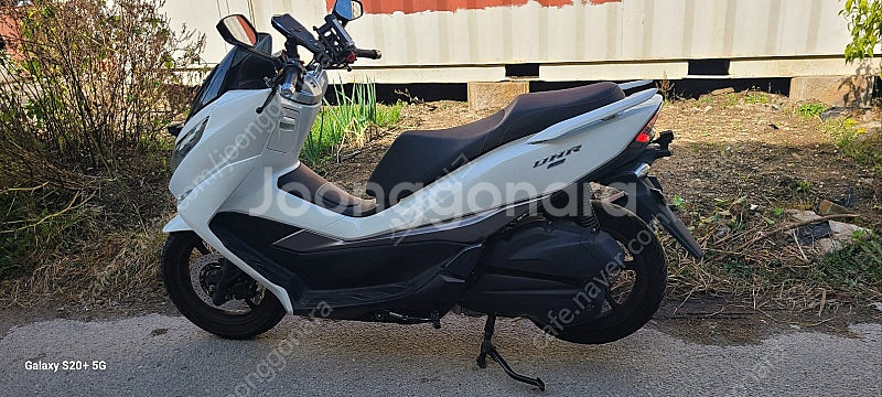 UHR 23년식 250만원팝니다--0