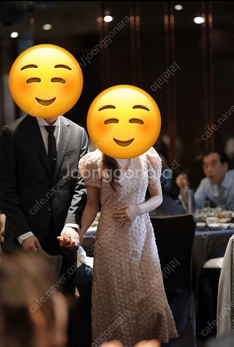 2부 드레스 셀프웨딩 원피스 돌잔치 브라이덜샤워 촬영 ...--3
