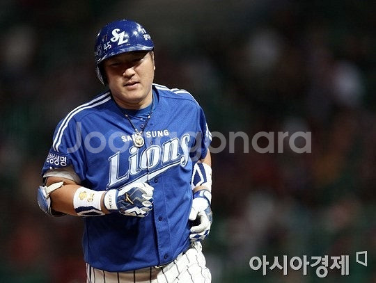 키움 넥센 실착 유니폼 구합니다. 히어로즈--1