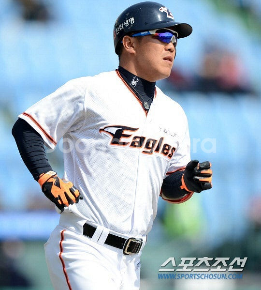 키움 넥센 실착 유니폼 구합니다. 히어로즈--3