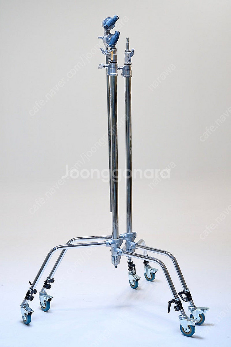 어벤져 2033f /f kit 봐퀴포함 판매--0