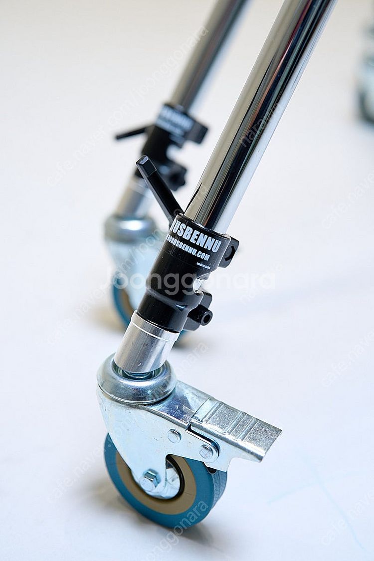 어벤져 2033f /f kit 봐퀴포함 판매--2