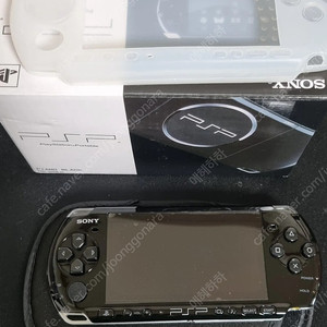 psp 3006 홍콩판 팝니다