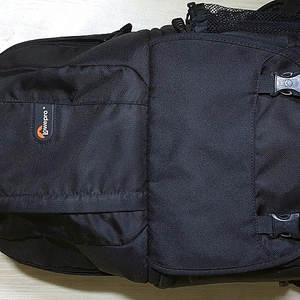 카메라 가방 백팩 Lowepro Fastpack 250​