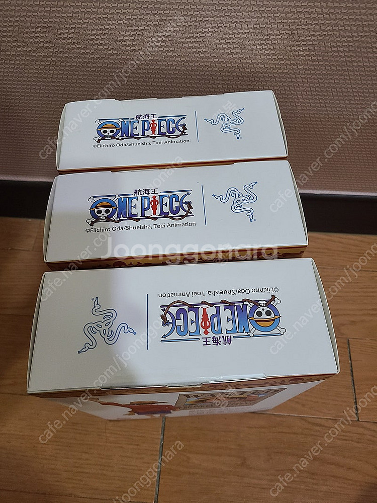 바이퍼 미니 viper mini onepiece 원피스...--0