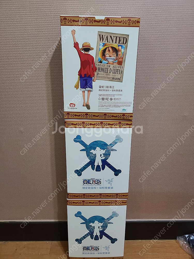 바이퍼 미니 viper mini onepiece 원피스...--3
